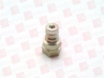Eaton Corporation 5602-4-4s / 560244s (new In Box). Fixed Price $13.29.