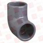 Georg Fischer Signet 806-010 / 806010 (new No Box). Fixed Price $1.70.