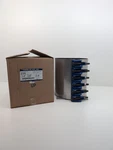 Smith-blair 226000134015000 Pipe Repair Clamp, 13.40"-13.80"od, 15" Width. Fixed Price $500.00.
