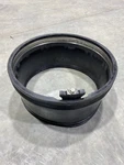 Trelleborg Pipe Seal Connector S106-16-024 Kor-n-seal P To Manhole New. Fixed Price $147.87.