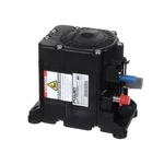 Cornelius G80-1022 Pump Bib Fjet G80 1/2" Ss Fluid Movement Connection. Fixed Price $270.34.