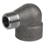 1/8" Mnpt X Fnpt Ss Street 45 Degree Elbow, 4307000800. Fixed Price $16.69.