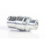 Pioneer Hydraulic Coupler Vp5070-4 1/2 Inch Nptf 3000 Psi New (1b). Fixed Price $19.98.