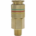 Tru Flate 13-513 Coupler. Fixed Price $21.03.