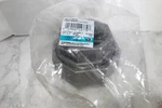 Ldr Industries Stz 2" Inch Malleable Black Iron Union 310 U-2,. Fixed Price $25.00.
