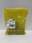 Viega 25376 Megapressg 1-1/2" X 1-1/4" Carbon Steel Tee P1 P2 P3. Fixed Price $36.00.