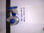 Glacier 1/2 1725 55304 21mp-g150-050. Fixed Price $10.00.