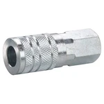 Speedaire 30e682 Quick Connect,socket,3/8" Body,3/8"-18. Fixed Price $238.80.