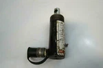 Spx Power Team Hydraulic Cylinder 10,000 Psi Max 9796. Fixed Price $158.00.