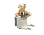 Franke 1560312 Control Valve Power Replacement For Oem Part. Fixed Price $54.95.