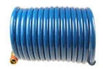 Coilhose Pneumatics 166-s14-12b 28481 1/4id X 12 Stowaway Hose W/2 Swivel. Fixed Price $50.53.
