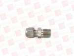 Ssp Issd4mc4 / (new No Box). Fixed Price $6.08.