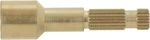 87466 Extension Stem. Fixed Price $40.00.