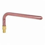 Sioux 630wg248 Elbow Stub-out 90 Deg Elb Std 1/2in Cts. Fixed Price $24.11.
