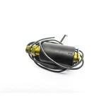 Madison M4300 240vac 0.40a 150psi Nsnp. Fixed Price $50.00.