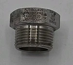 Parker - Cglx120 3/4" Autoclave Engineers Connection Gland Lot Of 11. Fixed Price $99.99.