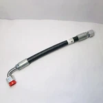 Gates Hydralic Oil Hose G25230-0808. Fixed Price $49.99.