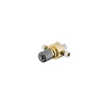 Symmons 8210ck; 8210ckd Mixing Valve (3/8in). Fixed Price $59.99.