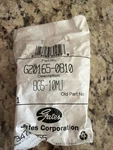 Gates 8gs-10mj Globalspiral Coupling G20165-0810. Fixed Price $14.99.