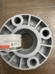 Ipex 2 Cpvc Sch80 Van Stone Socket Flange, Astm F-1970. Fixed Price $20.00.