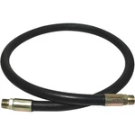 Apache 98398232 Universal Hydraulic Hose, 3/8 X 36-in. - Quantity 1. Fixed Price $31.92.