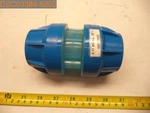 Dura-line 20005386 Clear Lock 1.25" Tsidr 11.5. Fixed Price $6.42.
