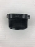 Spears 839-210 Flush Style Reducer Bushing Pvc 1-1/2" X 3/4" Sch80. Fixed Price $25.00.