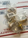 Speedaire 5a255c Fitting Surplus Poor Packaging Lot Of 5. Fixed Price $24.99.