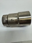 Super Swivels Pressure Balance Swivel. Fixed Price $31.49.