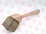 Ideal 80-265m / 80265m (new In Box). Fixed Price $120.87.