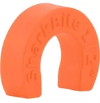 Lot Of 10 Sharkbite 1/2" Disconnect Clip Pex Copper Cpvc Pe-rt U710a. Fixed Price $12.99.