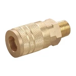 Speedaire 30e710 Quick Connect,socket,1/4" Body. Fixed Price $13.75.
