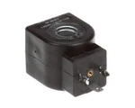 Hobart Coil,solenoid,valve,water,120v 00-892132 - Genuine Oem Replacement Part. Fixed Price $154.75.