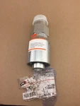 Gates 32gsm-32api-lp Globalspiral Max Pressure Couplings Api Line Pipe Connector. Fixed Price $176.99.