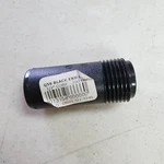 Dig Q58 0.5 In. Tubing **no End Cap**. Fixed Price $3.60.