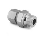 Swagelok Ss-400-1-2rs Stainless Steel Tube Fitting Fnsp. Fixed Price $27.67.
