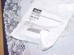 Parker Fams-66-px, Parflare Pfa Straight Tube Fitting, Double Sealed!. Fixed Price $39.95.