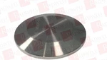 Dixon 16amp-r100-150 / 16ampr100150 (brand New). Fixed Price $8.36.