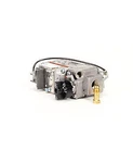 Vulcan Hart Valve,7000 Mvlc 3/8 X 00-722159 - Genuine Oem Replacement Part. Fixed Price $414.59.