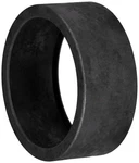Jones Stephens C76072 3/4" Copper Pex Ring - Brass. Fixed Price $59.00.