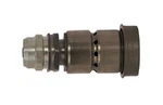 Pioneer Hydraulic Coupler Cartridge Replaces Oem 86026209 Ch20001 Farmer Bob's. Fixed Price $151.95.