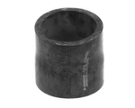 Hobart 01-294885-00001 Appliance Hose. Fixed Price $74.29.