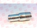 Water Source Mas100 / (new In Box). Fixed Price $4.16.