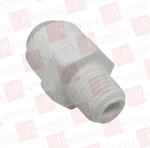 Parker Pp6mc4 / (new In Box). Fixed Price $4.44.