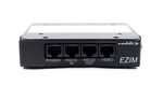 Vaddio Ezim Ez Camera Interface 998-6700-001 Only U364. Fixed Price $29.99.