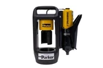 Parker 94c-002-pfd Minikrimp Air-over-hydraulic Hose Crimper 30-ton 10,000 Psi. Fixed Price $4695.95.