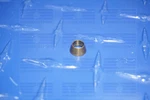 Swagelok 1/4" Front Compression Ferrule Tube Brass B-403-1. Fixed Price $2.99.