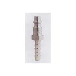 Milton Industries Mil-736 1/4" Hose Barb M Style Plug - Box Of 10. Fixed Price $14.44.