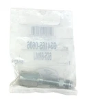 Gates Field Attach Male Jic 37 Flare Fit C5 Hose 9/16-18 Part Number G20181-2020. Fixed Price $22.85.