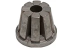 Gates Pc707 Die Set 735 Power Crimp 707 Hydraulic Crimper Dies. Fixed Price $403.03.